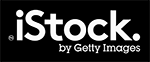 iStock