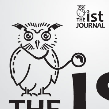 IST Journal