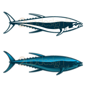 Tuna